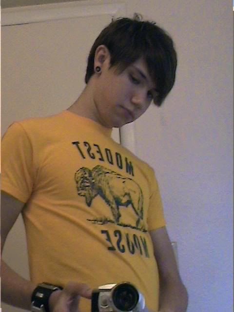 cc4misado's tweet photo. i miss ryan’s gauges every day i really do https://t.co/zCWwLelf3K