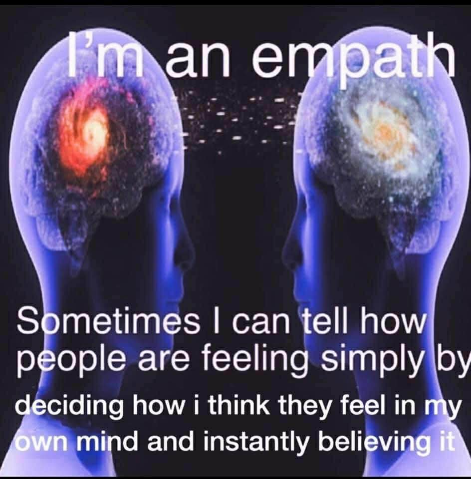 free psychic damage tweet media