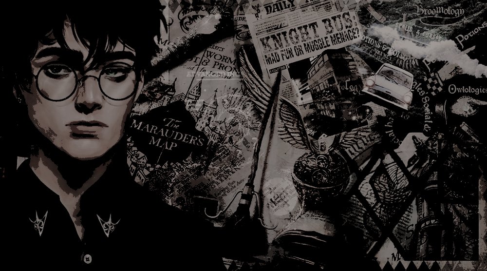 ᅠ ᅠ ᅠ ᅠ ᅠ ᅠ ᅠ ᅠ ᅠ ᅠᅠ ᅠ ᅠ ᅠ ᅠ ᅠ ᅠ ᅠ ᅠ 𝘚𝘈𝘉𝘖 .ᐟ tweet media