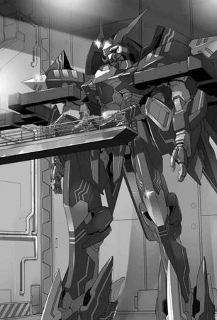 Exalted Speed tweet media