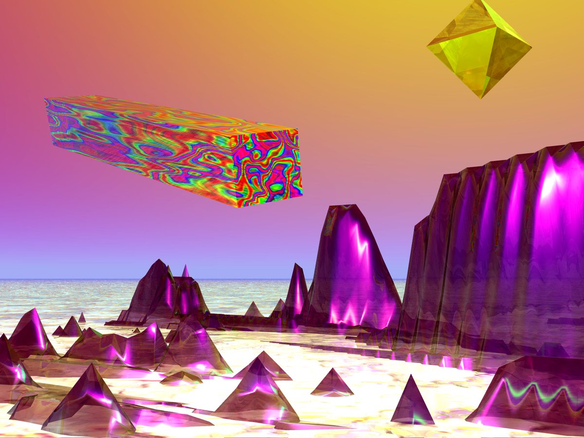 bitebybit tweet media