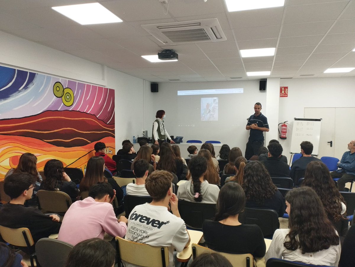 Consell Comarcal del Priorat tweet media