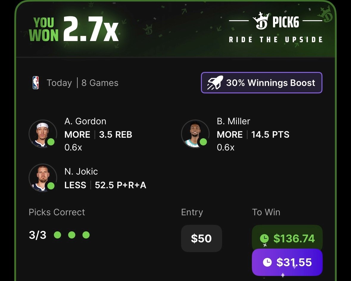 ClutchUpNext tweet media