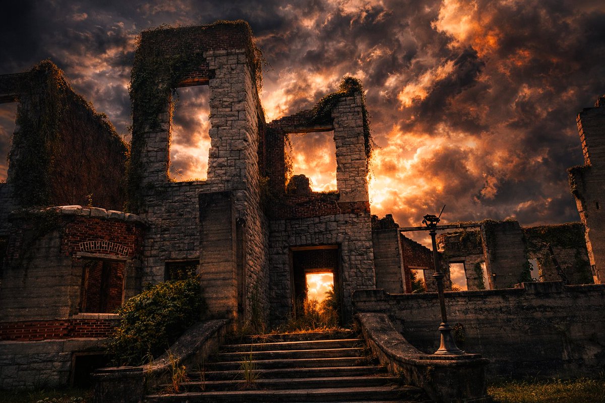 Finbarr Massi tweet media