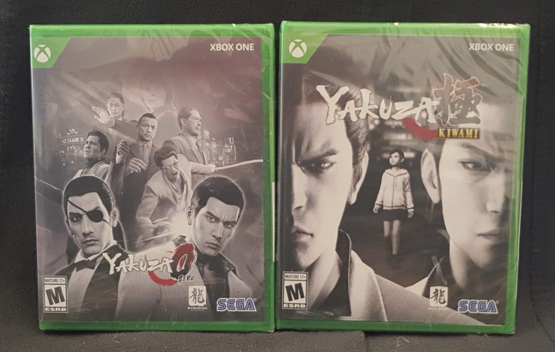 Bazaar-bazaar.com tweet media