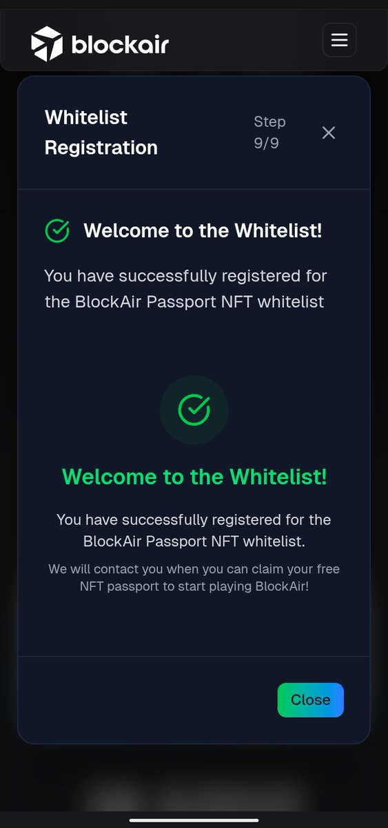 VΛℓΞN ✪ tweet media