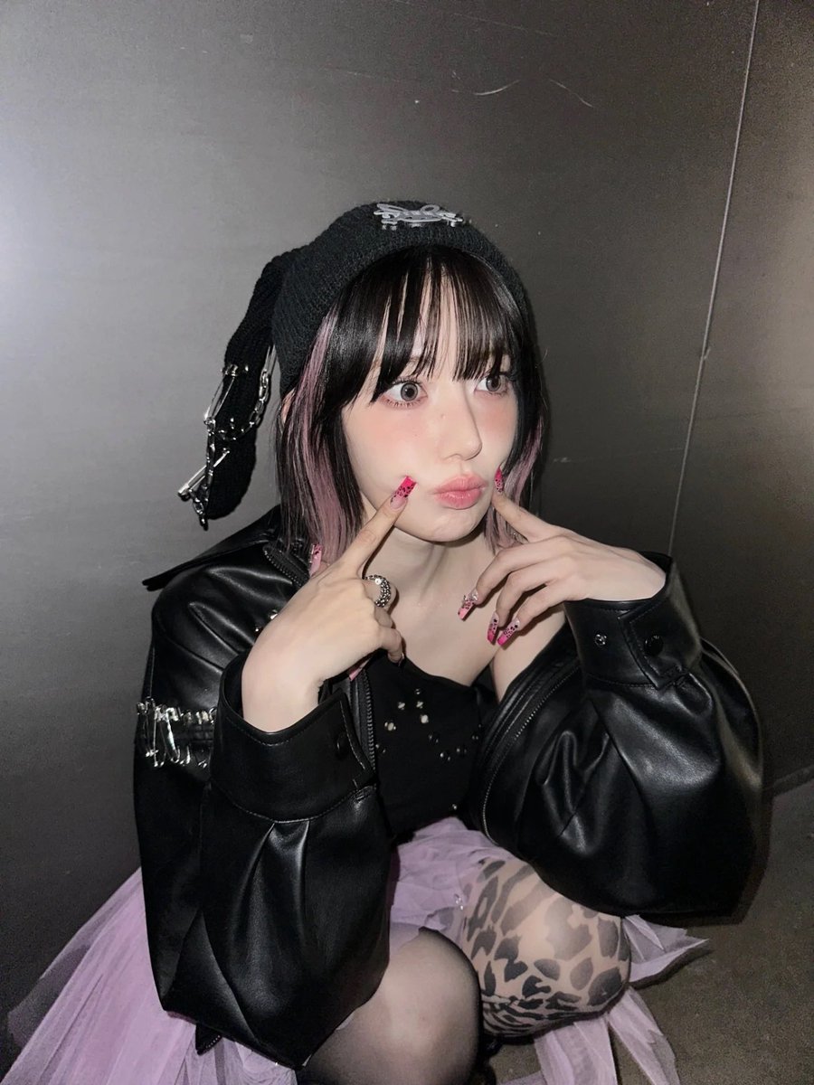 アカリ❀.*ﾟ tweet media