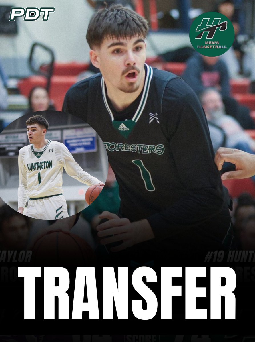 Arman Jovic tweet media