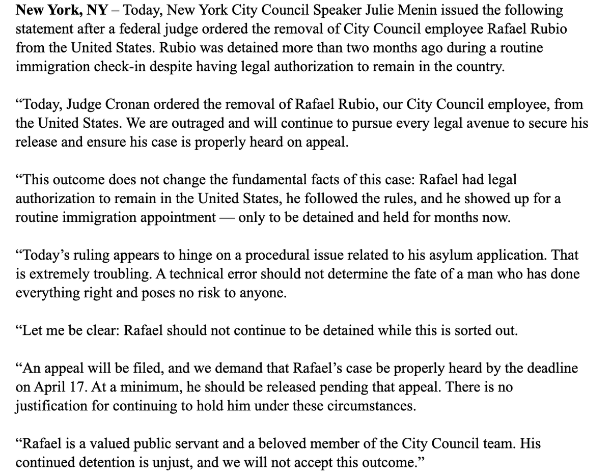 Annie McDonough tweet media