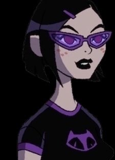 Felix the Ghost tweet media