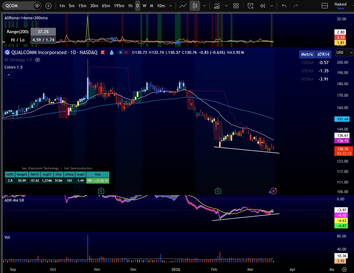 Willy👽 tweet media