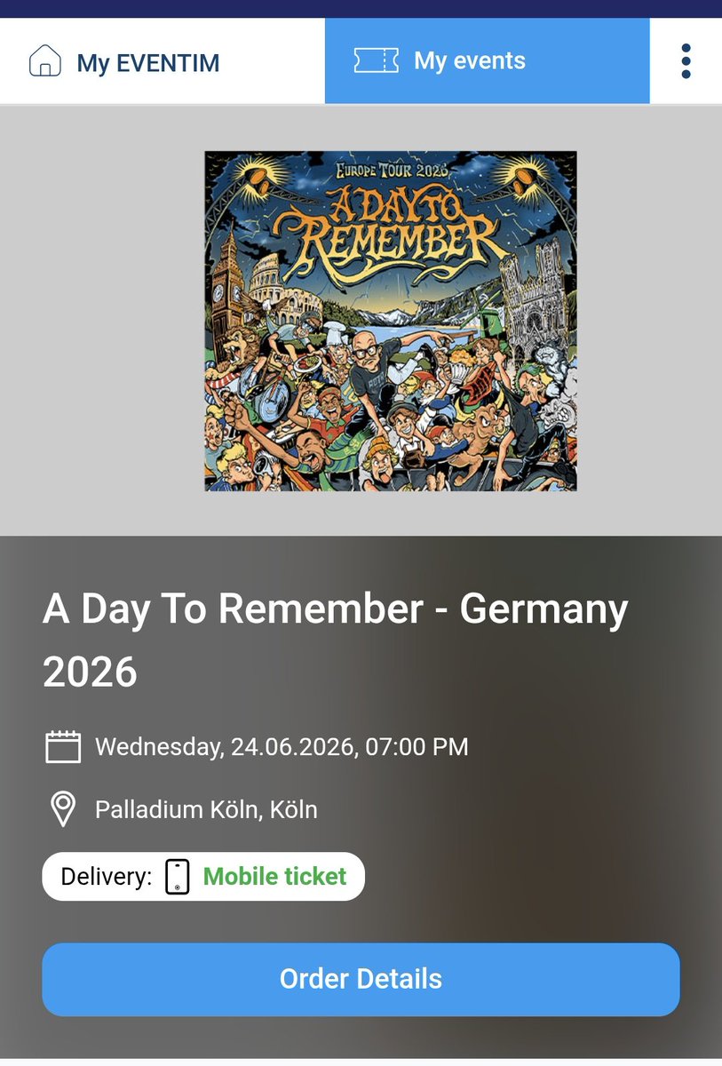 Chrissy🦦 tweet media