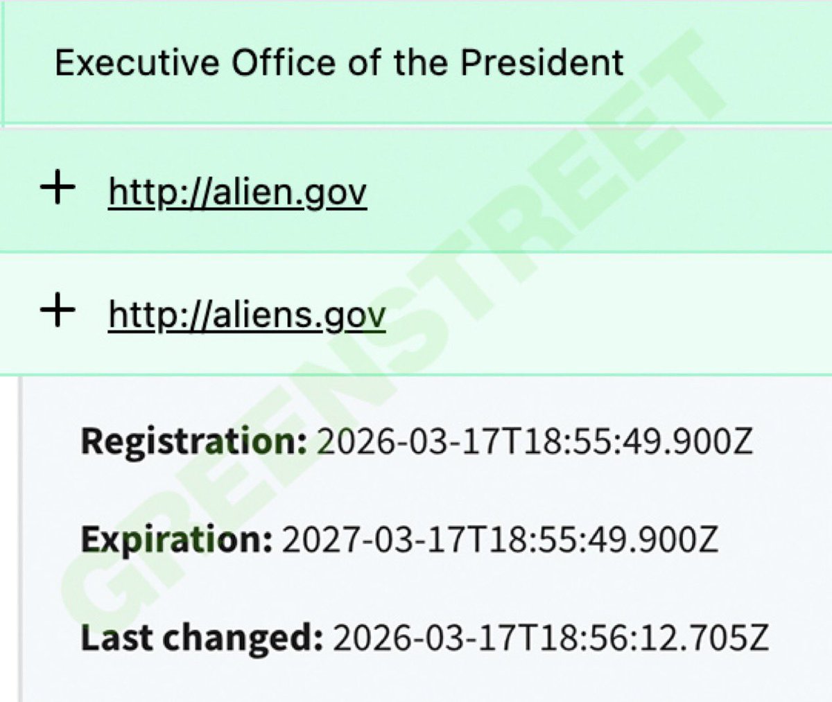 Interstellar tweet media