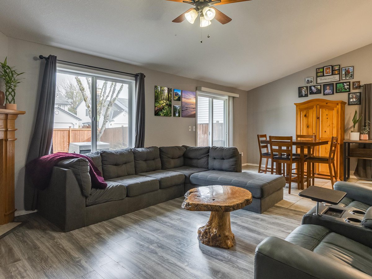 Cano Real Estate tweet media