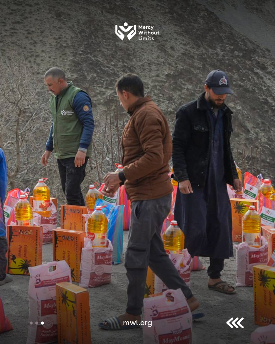 MercyWithoutLimits tweet media