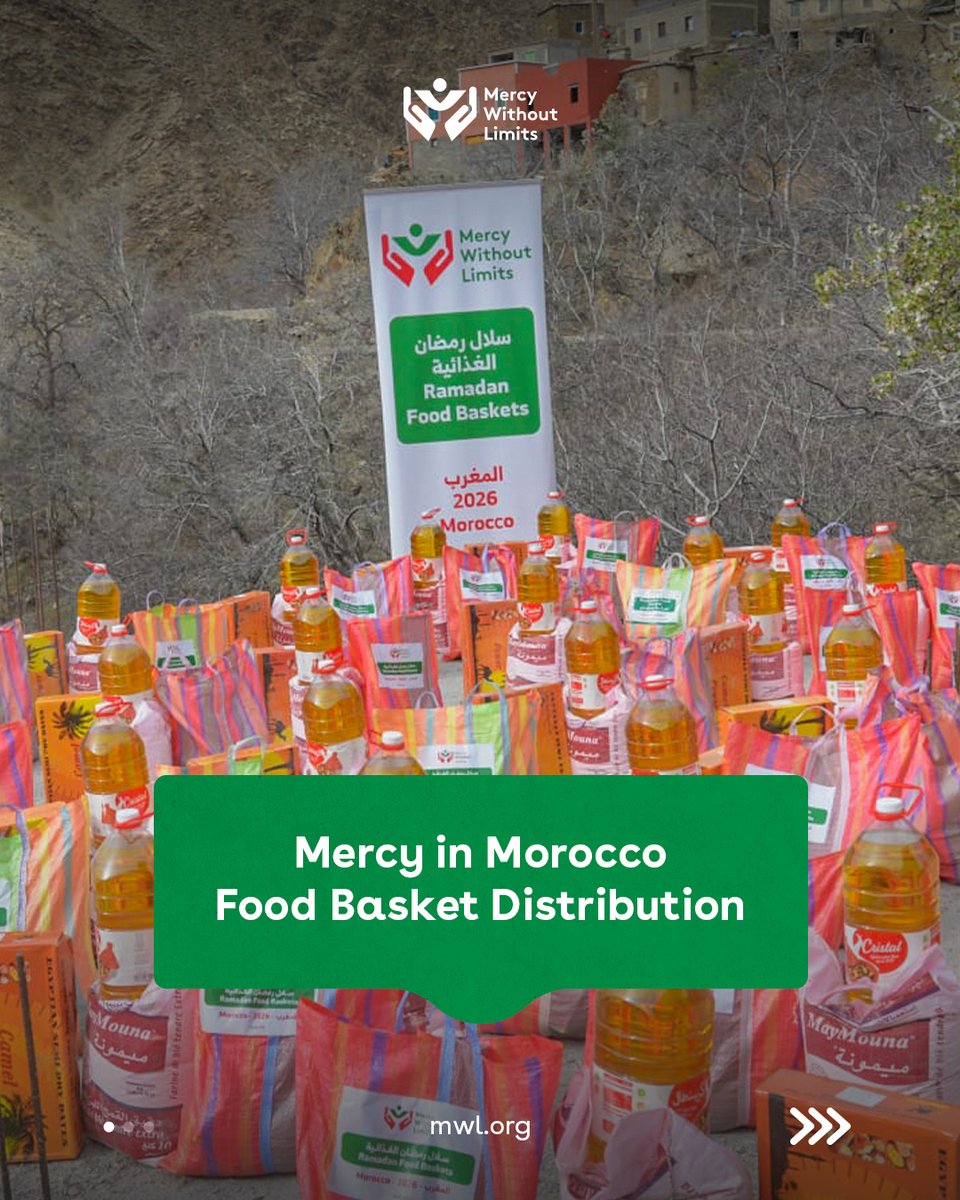 MercyWithoutLimits tweet media