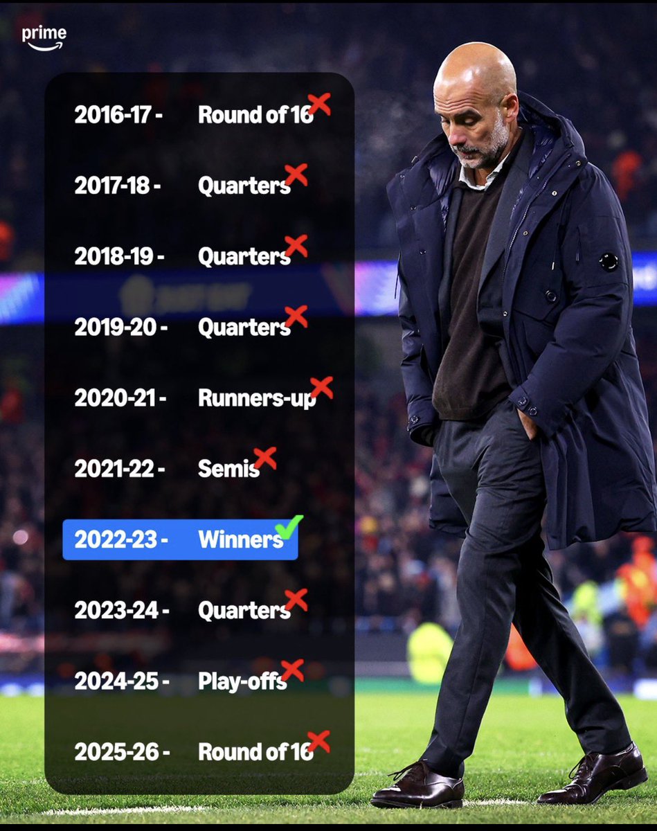 Fabian Jalkemo tweet media