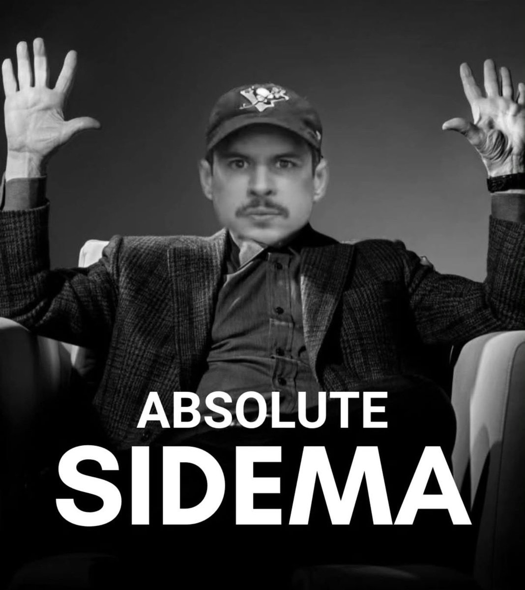 Matt Shuster tweet media