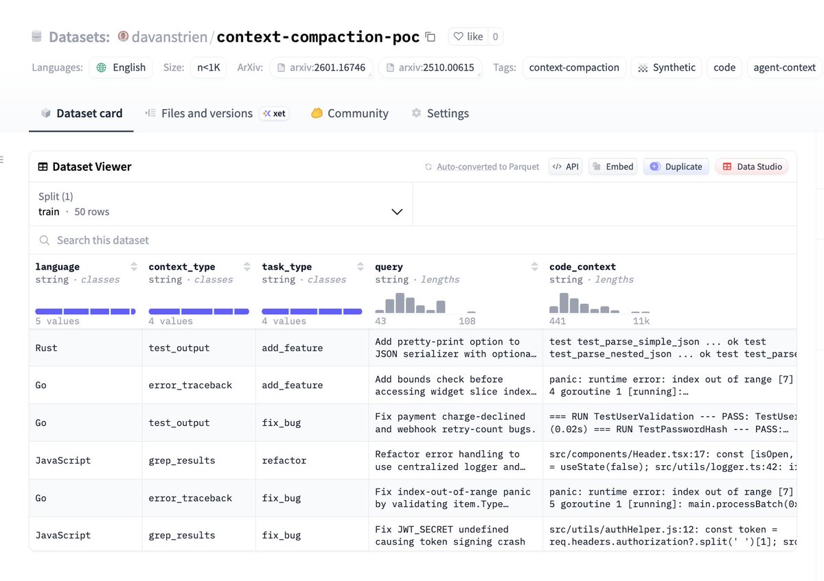 Daniel van Strien tweet media
