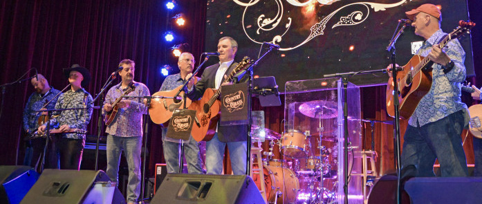 Bluegrass Today tweet media