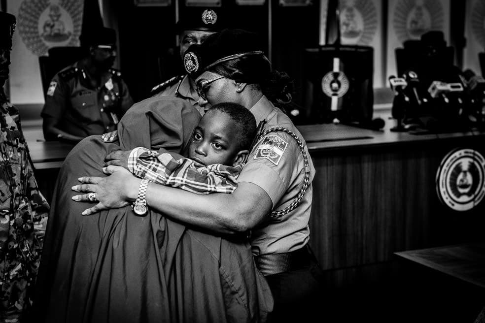 Aliyu Giwa tweet media