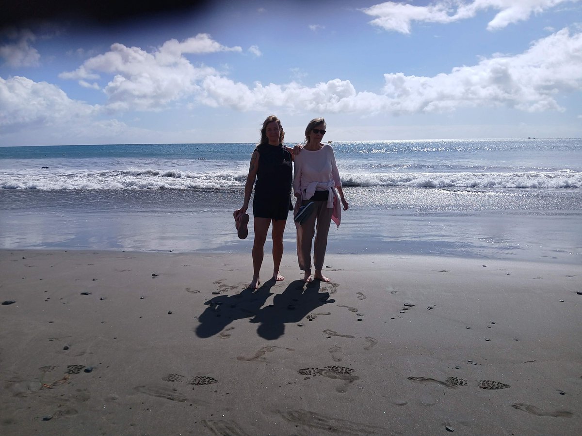 Maud Hemberg 🇸🇪 tweet media