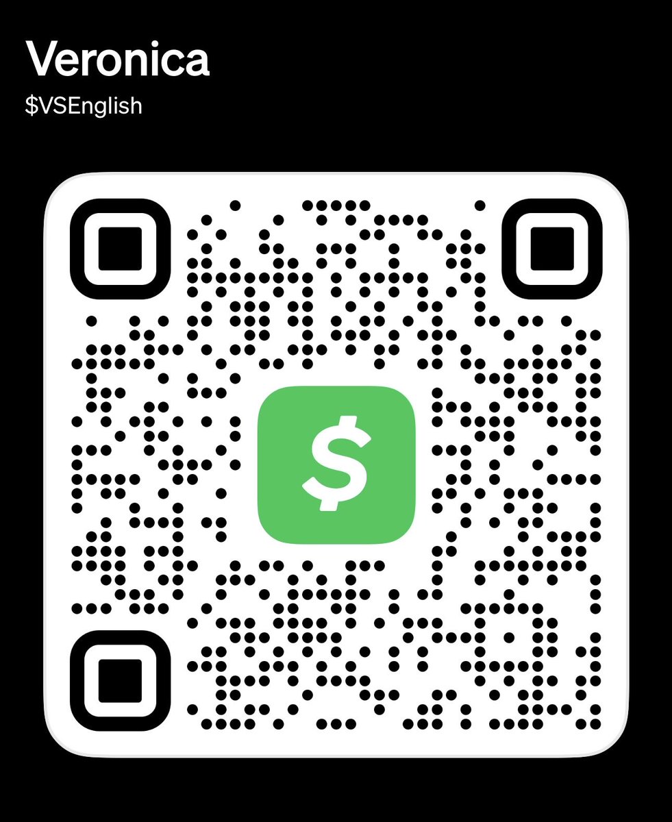 IAmMsEnglish's tweet photo. @bigtimeLuca This follower who’s been furloughed since 2/2😱😭😭🙏🏾🙏🏾🙏🏾 https://t.co/gJ0Wc8YTY5
