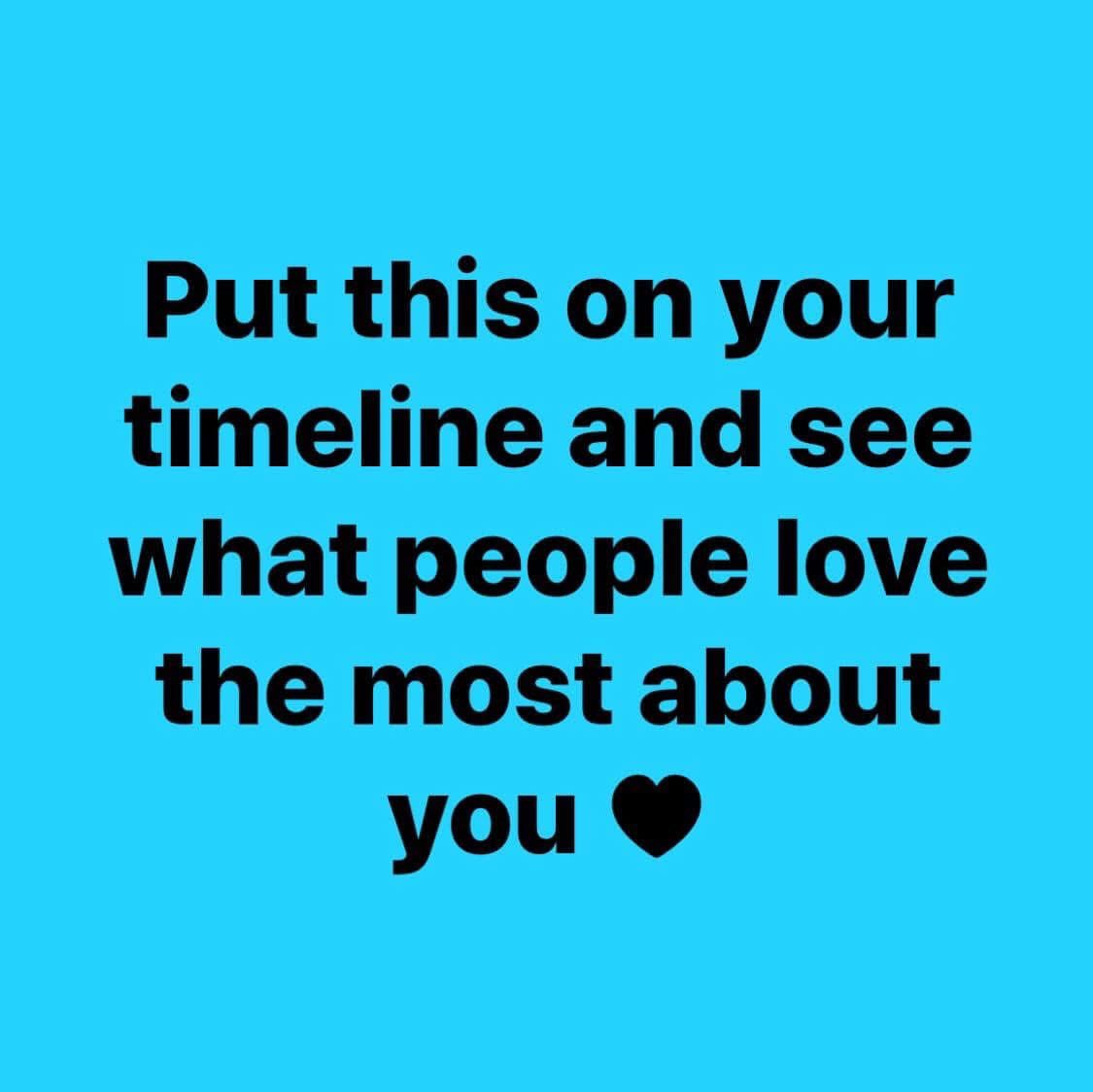 Avy, #1 Angel Dust Simp 👑 🔞 tweet media