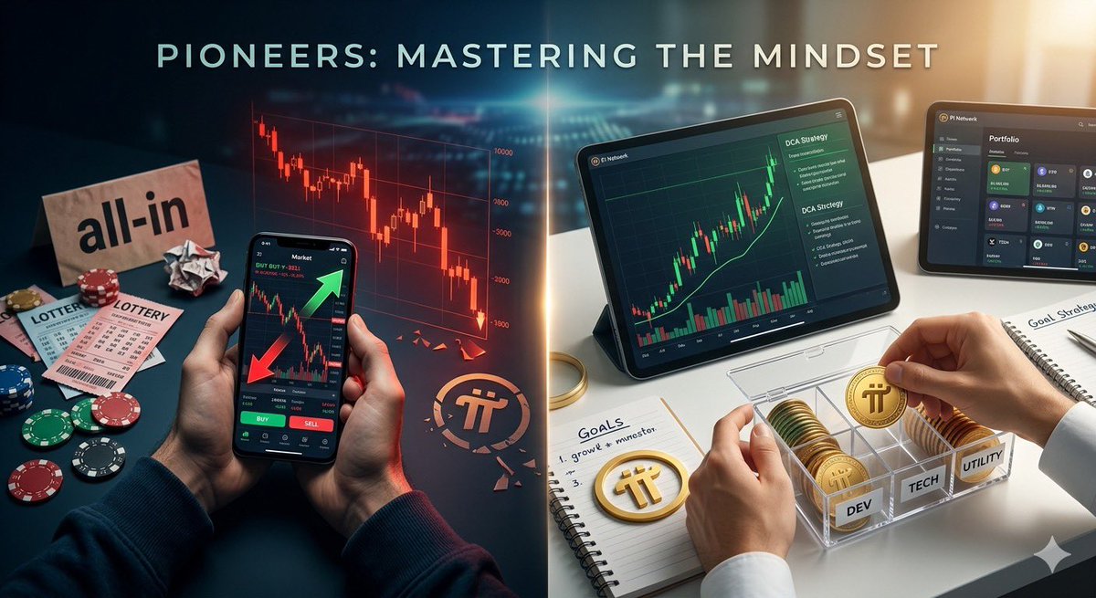 Cryptoleakvn tweet media