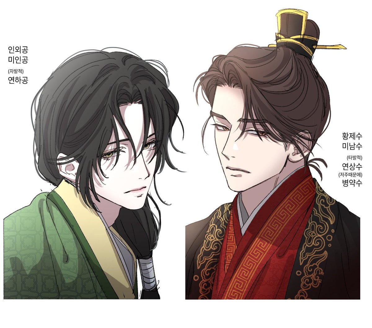 꽉찬 tweet media