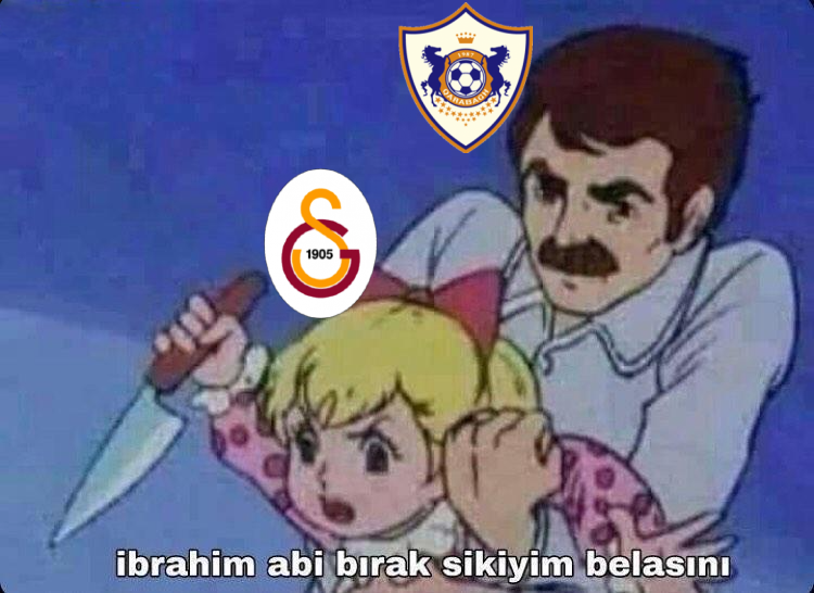 Raphinsea tweet media