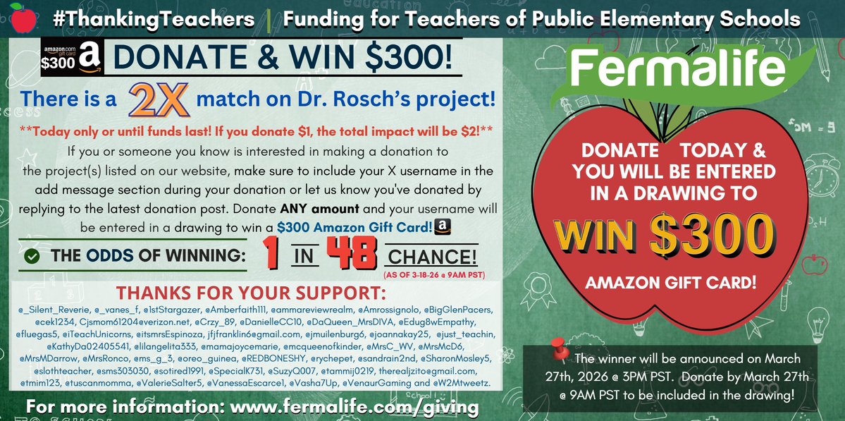 Fermalife tweet media