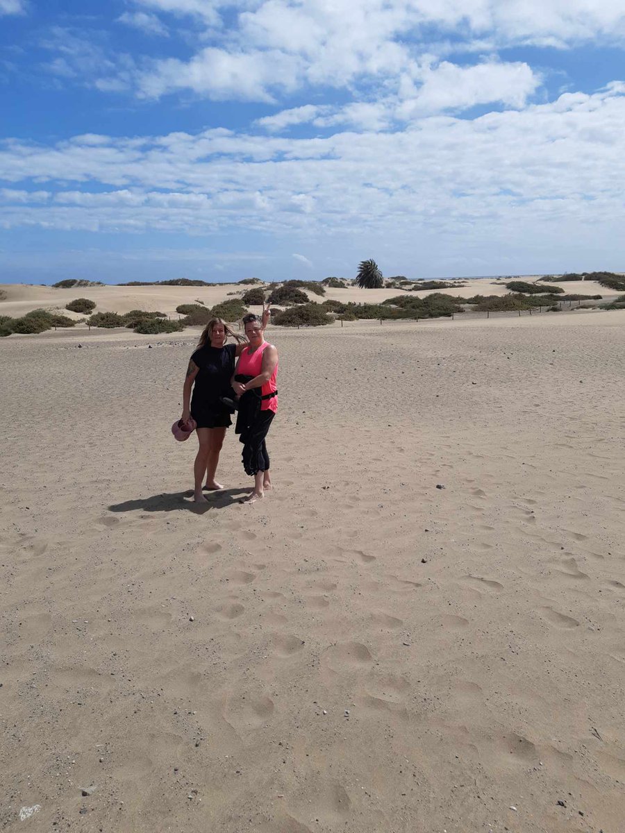 Maud Hemberg 🇸🇪 tweet media