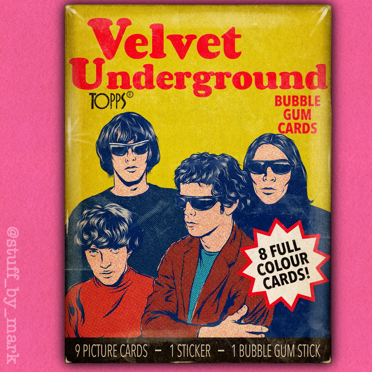 Stuff_By_Mark tweet media