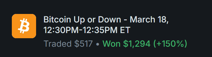 Degen Ape Trader tweet media