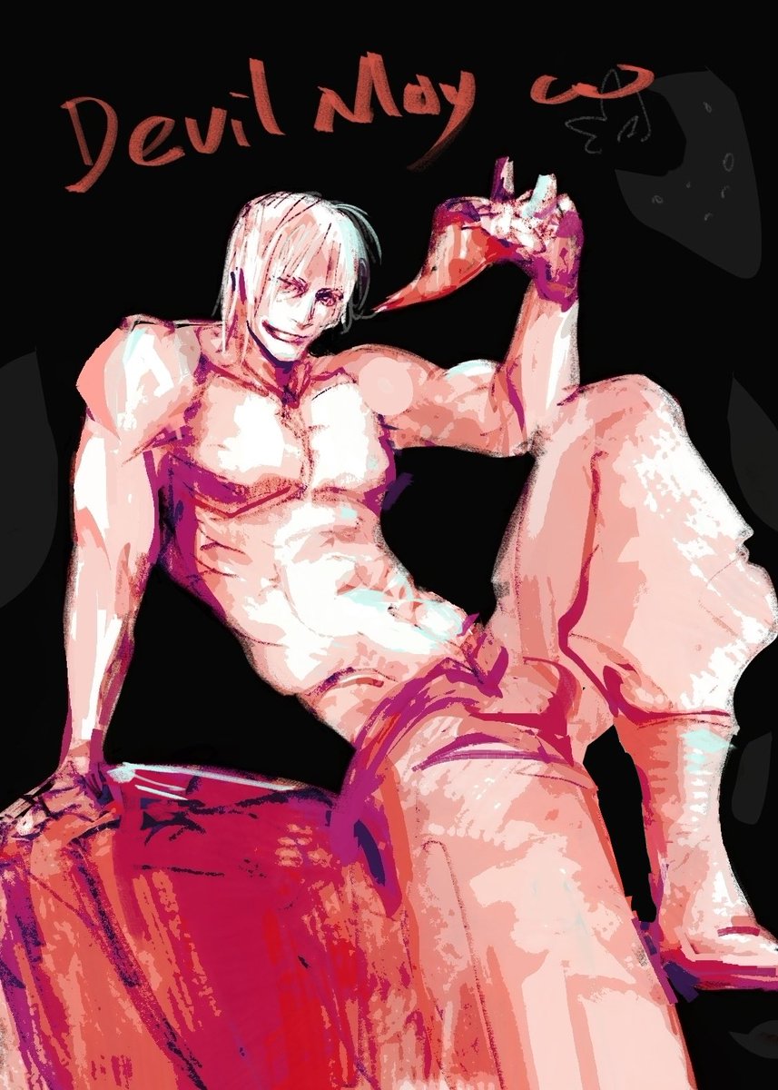 Meow贤者 tweet media