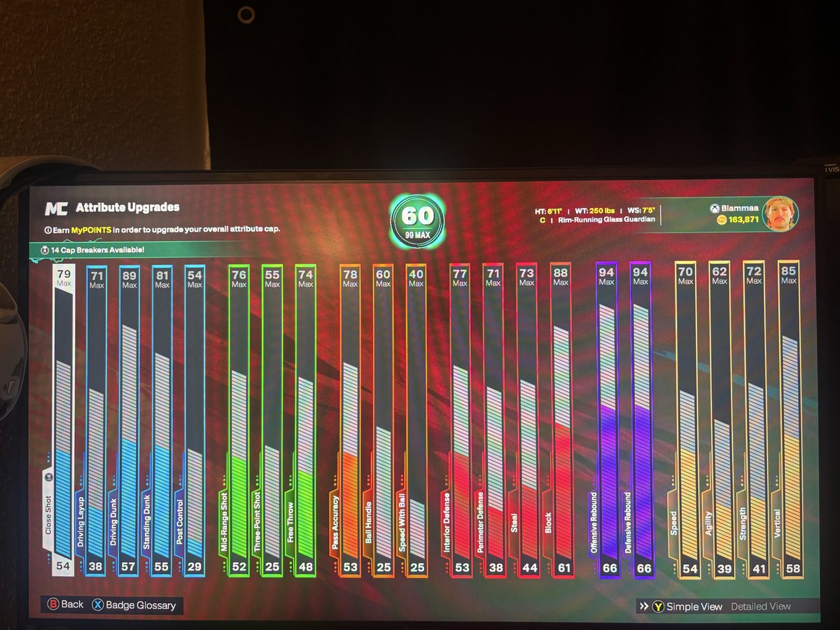 DJACK🏴‍☠️ tweet media