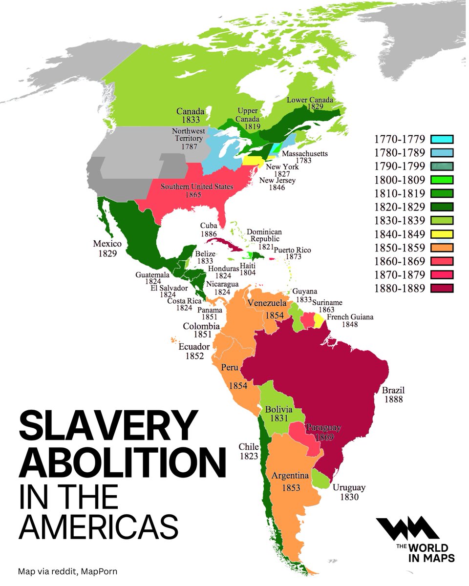 Xavi Ruiz tweet media
