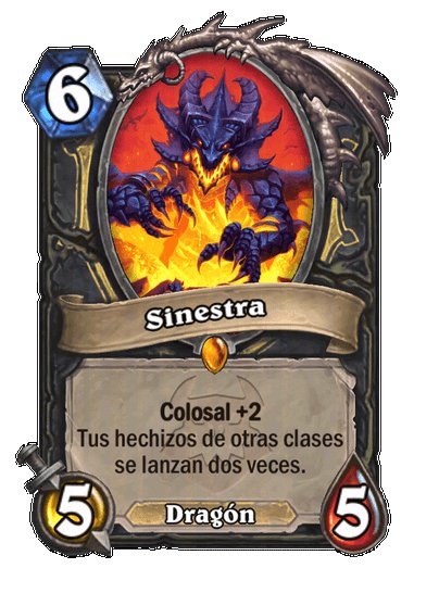 Uber_228's tweet photo. @teckaVT @PlayHSLATAM @Silosin_ @H4rVy1 https://t.co/O71Qo7Y9tX