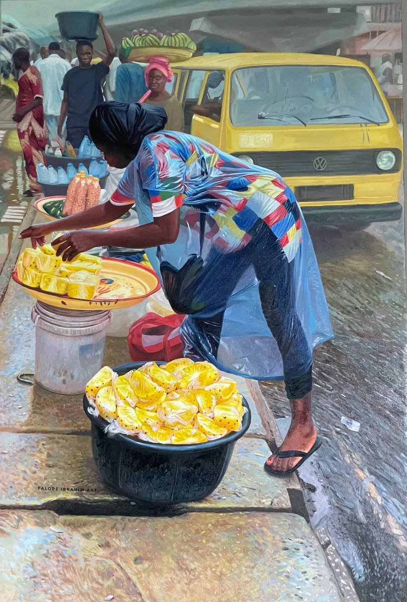 Falope Ibrahim tweet media