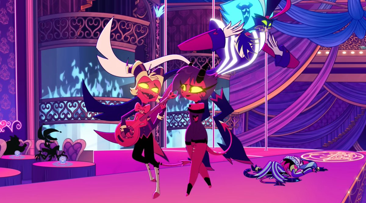 daff-a-laff tweet media