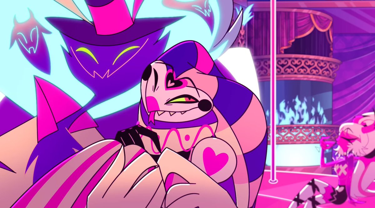 daff-a-laff tweet media