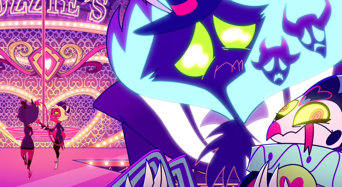 daff-a-laff tweet media