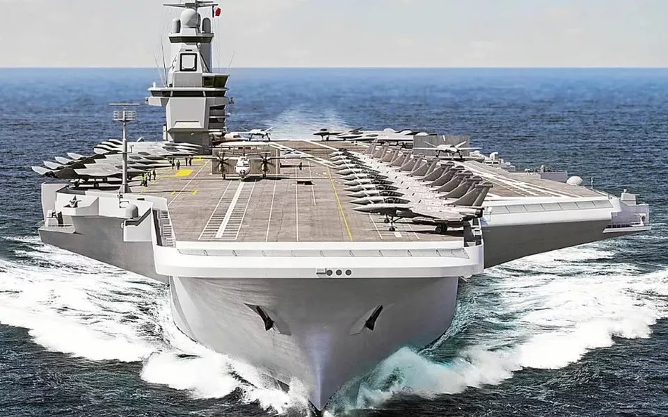 Guillaume Bensoussan tweet media