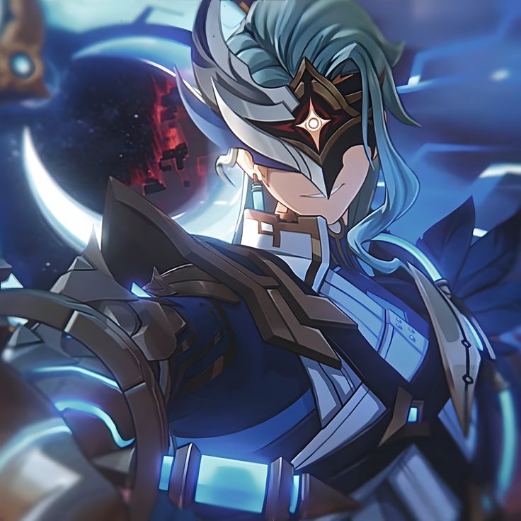 AuryDottoreswife🩷💉🇵🇸🇮🇹🍉 WAITING FOR NICOLE tweet media