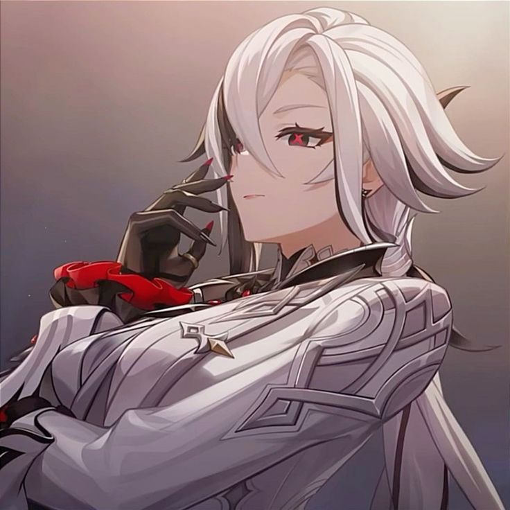 AuryDottoreswife🩷💉🇵🇸🇮🇹🍉 WAITING FOR NICOLE tweet media