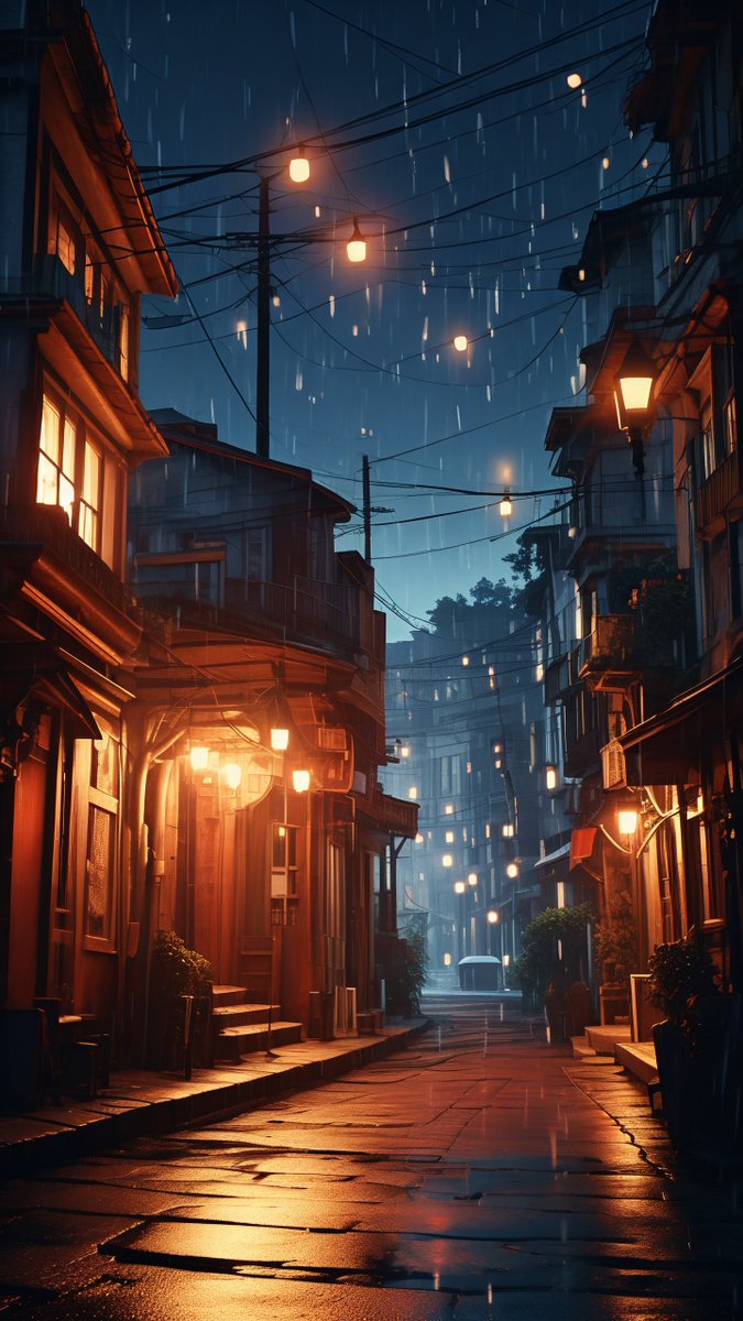 Naveens05200582's tweet photo. 距离挡不住想你的心，今晚的月亮分你一半 记得按时吃饭，明天也要好好的呀～ https://t.co/7nO5FTBcgh