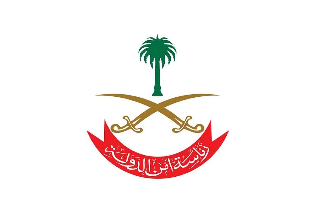 تمرة • tmrrah tweet media