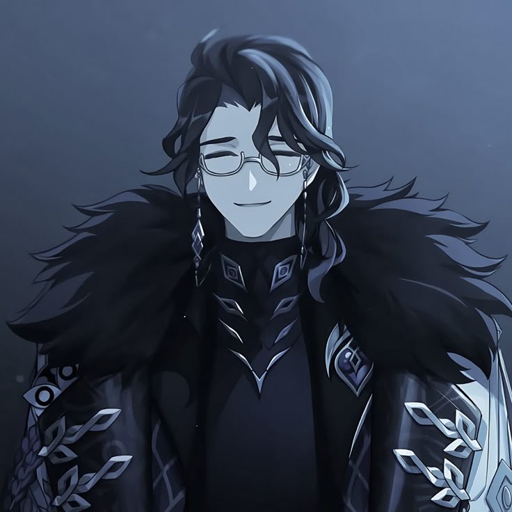 AuryDottoreswife🩷💉🇵🇸🇮🇹🍉 WAITING FOR NICOLE tweet media