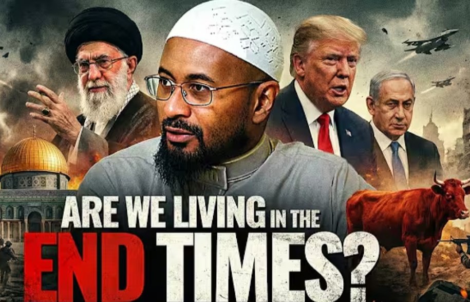 Banglavić 🇧🇩🇨🇺(Beach House maxxing🎧) tweet media